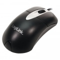 Logilink Wired Mouse - Wired Mouse - ID0011